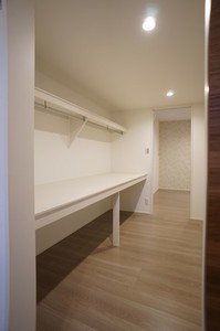 Ｊｕｎ　ＫＥＹＡＫＩ 201号-8