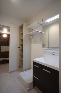 Ｊｕｎ　ＫＥＹＡＫＩ 201号-9