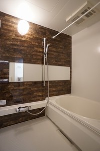 Ｊｕｎ　ＫＥＹＡＫＩ 201号-10