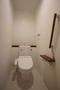 Ｊｕｎ　ＫＥＹＡＫＩ 201号-11