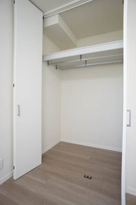 フェリシード久我山 202号-7