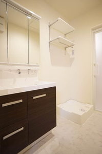 フェリシード久我山 202号-9