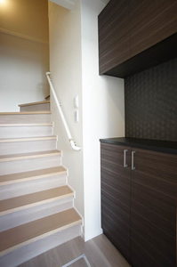 フェリシード久我山 202号-11