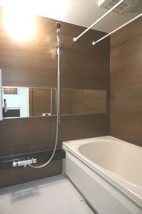 Ｇｒｕｎｅｒ　Ｏｒｔ 102号-8