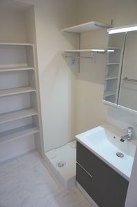 Ｇｒｕｎｅｒ　Ｏｒｔ 102号-9