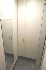 Ｇｒｕｎｅｒ　Ｏｒｔ 102号-11