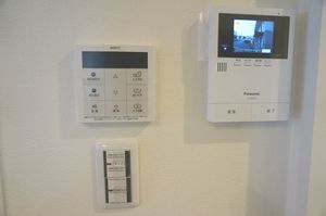 アクア 101号-9