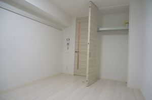 ベルトラノ 203号-2