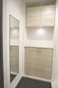 ベルトラノ 203号-5