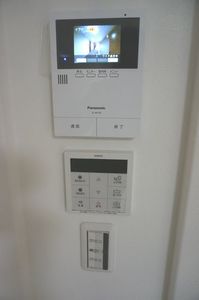 ベルトラノ 203号-6