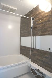 ベルトラノ 203号-7