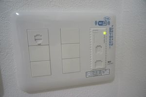 ベルトラノ 203号-10