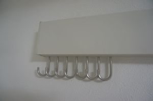 ベルトラノ 203号-11