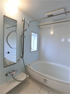 シャルム・パレ 302号-5