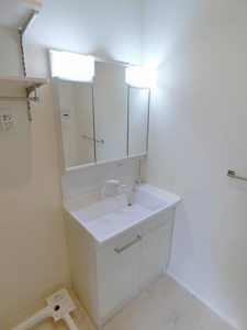 シャルム・パレ 302号-6