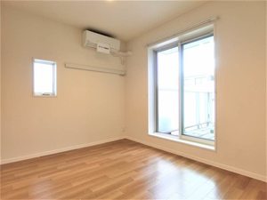 シャルム・パレ 302号-10