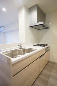 Village 402号-3