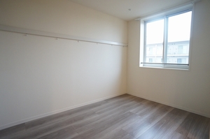 Village 402号-4