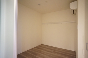 Village 402号-6