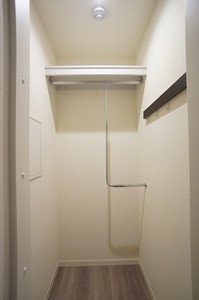 Village 402号-7