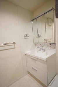 Village 402号-8