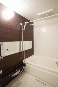 Village 402号-10