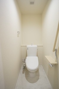 Village 402号-11
