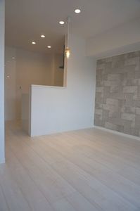 ピエーナ・シェリー向台 202号-5