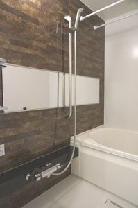 ピエーナ・シェリー向台 202号-8