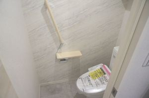 ピエーナ・シェリー向台 202号-10