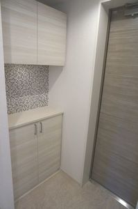 ピエーナ・シェリー向台 202号-11