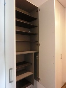 ＤＯＬＣＥ 301号-3