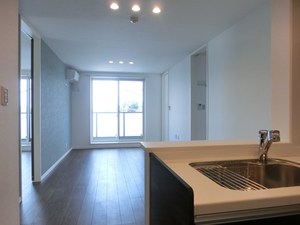 ＤＯＬＣＥ 301号-4