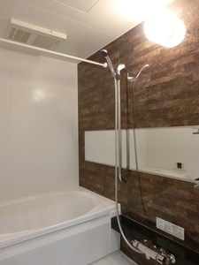 ＤＯＬＣＥ 301号-7