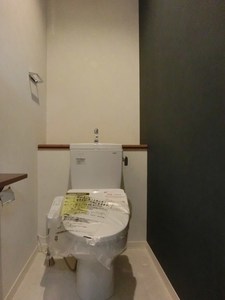 ＤＯＬＣＥ 301号-10