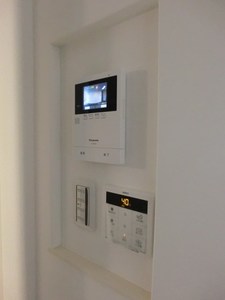 ＤＯＬＣＥ 301号-11