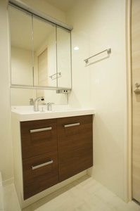 リラフォートＭ 101号-4