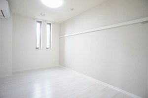 リラフォートＭ 101号-7