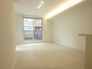Maison・de・Etoile 203号-2