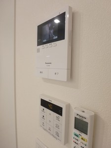 Maison・de・Etoile 203号-4