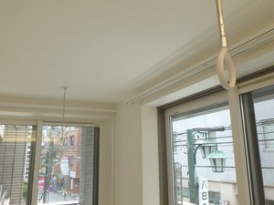 Maison・de・Etoile 203号-5