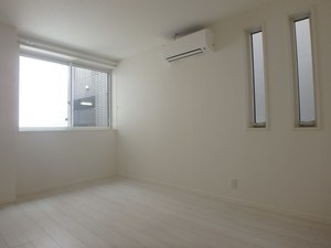 Maison・de・Etoile 203号-6