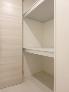 Maison・de・Etoile 203号-7