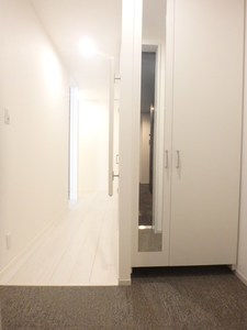 Maison・de・Etoile 203号-8
