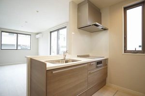 プロヌーブＹ 101号-2