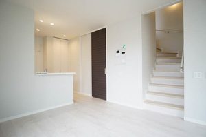 プロヌーブＹ 101号-4