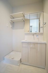 プロヌーブＹ 101号-6