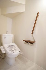 プロヌーブＹ 101号-7