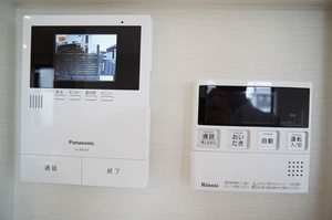 プロヌーブＹ 101号-8