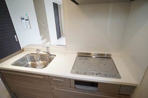 プロヌーブＹ 101号-9